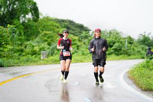 BIB: 7199
                            <button type="button" onclick="openModal(5627029)" class="btn btn-primary btn-sm float-right btn-popup" data-toggle="modal" data-target=".modal-high-quality">
                        <i class="fas fa-shopping-cart"></i> Add to Cart
                    </button>
                                            <button type="button" onclick="isThisMe(5627029, true)" class="btn btn-success btn-sm float-right btn-popup btn-isme hidden" data-toggle="tooltip" data-placement="bottom" title="นี่คือรูปของคุณใช่ไหม คลิกที่นี่เพื่อเอาเข้าอัลบั้ม">
                        <i class="fas fa-plus"></i> Add to album
                    </button>
                    <button type="button" onclick="isThisMe(5627029, false)" class="btn btn-warning btn-sm float-right btn-popup btn-isnotme hidden">
                        <i class="fas fa-ban"></i> Remove from album
                    </button>