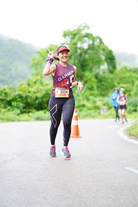 BIB: 3224
                            <button type="button" onclick="openModal(5638255)" class="btn btn-primary btn-sm float-right btn-popup" data-toggle="modal" data-target=".modal-high-quality">
                        <i class="fas fa-shopping-cart"></i> Add to Cart
                    </button>
                                            <button type="button" onclick="isThisMe(5638255, true)" class="btn btn-success btn-sm float-right btn-popup btn-isme hidden" data-toggle="tooltip" data-placement="bottom" title="นี่คือรูปของคุณใช่ไหม คลิกที่นี่เพื่อเอาเข้าอัลบั้ม">
                        <i class="fas fa-plus"></i> Add to album
                    </button>
                    <button type="button" onclick="isThisMe(5638255, false)" class="btn btn-warning btn-sm float-right btn-popup btn-isnotme hidden">
                        <i class="fas fa-ban"></i> Remove from album
                    </button>