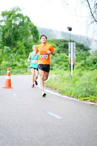 BIB: 6036
                            <button type="button" onclick="openModal(5637324)" class="btn btn-primary btn-sm float-right btn-popup" data-toggle="modal" data-target=".modal-high-quality">
                        <i class="fas fa-shopping-cart"></i> Add to Cart
                    </button>
                                            <button type="button" onclick="isThisMe(5637324, true)" class="btn btn-success btn-sm float-right btn-popup btn-isme hidden" data-toggle="tooltip" data-placement="bottom" title="นี่คือรูปของคุณใช่ไหม คลิกที่นี่เพื่อเอาเข้าอัลบั้ม">
                        <i class="fas fa-plus"></i> Add to album
                    </button>
                    <button type="button" onclick="isThisMe(5637324, false)" class="btn btn-warning btn-sm float-right btn-popup btn-isnotme hidden">
                        <i class="fas fa-ban"></i> Remove from album
                    </button>