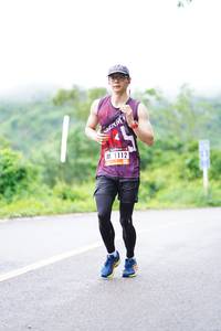 BIB: 1112
                            <button type="button" onclick="openModal(5657694)" class="btn btn-primary btn-sm float-right btn-popup" data-toggle="modal" data-target=".modal-high-quality">
                        <i class="fas fa-shopping-cart"></i> Add to Cart
                    </button>
                                            <button type="button" onclick="isThisMe(5657694, true)" class="btn btn-success btn-sm float-right btn-popup btn-isme hidden" data-toggle="tooltip" data-placement="bottom" title="นี่คือรูปของคุณใช่ไหม คลิกที่นี่เพื่อเอาเข้าอัลบั้ม">
                        <i class="fas fa-plus"></i> Add to album
                    </button>
                    <button type="button" onclick="isThisMe(5657694, false)" class="btn btn-warning btn-sm float-right btn-popup btn-isnotme hidden">
                        <i class="fas fa-ban"></i> Remove from album
                    </button>