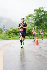 BIB: 
                            <button type="button" onclick="openModal(5615558)" class="btn btn-primary btn-sm float-right btn-popup" data-toggle="modal" data-target=".modal-high-quality">
                        <i class="fas fa-shopping-cart"></i> Add to Cart
                    </button>
                                            <button type="button" onclick="isThisMe(5615558, true)" class="btn btn-success btn-sm float-right btn-popup btn-isme hidden" data-toggle="tooltip" data-placement="bottom" title="นี่คือรูปของคุณใช่ไหม คลิกที่นี่เพื่อเอาเข้าอัลบั้ม">
                        <i class="fas fa-plus"></i> Add to album
                    </button>
                    <button type="button" onclick="isThisMe(5615558, false)" class="btn btn-warning btn-sm float-right btn-popup btn-isnotme hidden">
                        <i class="fas fa-ban"></i> Remove from album
                    </button>