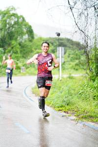 BIB: 534
                            <button type="button" onclick="openModal(5613073)" class="btn btn-primary btn-sm float-right btn-popup" data-toggle="modal" data-target=".modal-high-quality">
                        <i class="fas fa-shopping-cart"></i> Add to Cart
                    </button>
                                            <button type="button" onclick="isThisMe(5613073, true)" class="btn btn-success btn-sm float-right btn-popup btn-isme hidden" data-toggle="tooltip" data-placement="bottom" title="นี่คือรูปของคุณใช่ไหม คลิกที่นี่เพื่อเอาเข้าอัลบั้ม">
                        <i class="fas fa-plus"></i> Add to album
                    </button>
                    <button type="button" onclick="isThisMe(5613073, false)" class="btn btn-warning btn-sm float-right btn-popup btn-isnotme hidden">
                        <i class="fas fa-ban"></i> Remove from album
                    </button>