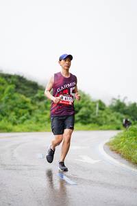 BIB: 6171
                            <button type="button" onclick="openModal(5624202)" class="btn btn-primary btn-sm float-right btn-popup" data-toggle="modal" data-target=".modal-high-quality">
                        <i class="fas fa-shopping-cart"></i> Add to Cart
                    </button>
                                            <button type="button" onclick="isThisMe(5624202, true)" class="btn btn-success btn-sm float-right btn-popup btn-isme hidden" data-toggle="tooltip" data-placement="bottom" title="นี่คือรูปของคุณใช่ไหม คลิกที่นี่เพื่อเอาเข้าอัลบั้ม">
                        <i class="fas fa-plus"></i> Add to album
                    </button>
                    <button type="button" onclick="isThisMe(5624202, false)" class="btn btn-warning btn-sm float-right btn-popup btn-isnotme hidden">
                        <i class="fas fa-ban"></i> Remove from album
                    </button>