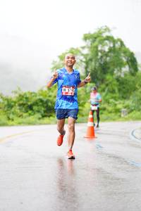 BIB: 5793
                            <button type="button" onclick="openModal(5616947)" class="btn btn-primary btn-sm float-right btn-popup" data-toggle="modal" data-target=".modal-high-quality">
                        <i class="fas fa-shopping-cart"></i> Add to Cart
                    </button>
                                            <button type="button" onclick="isThisMe(5616947, true)" class="btn btn-success btn-sm float-right btn-popup btn-isme hidden" data-toggle="tooltip" data-placement="bottom" title="นี่คือรูปของคุณใช่ไหม คลิกที่นี่เพื่อเอาเข้าอัลบั้ม">
                        <i class="fas fa-plus"></i> Add to album
                    </button>
                    <button type="button" onclick="isThisMe(5616947, false)" class="btn btn-warning btn-sm float-right btn-popup btn-isnotme hidden">
                        <i class="fas fa-ban"></i> Remove from album
                    </button>