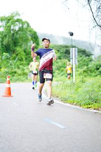 BIB: 1319
                            <button type="button" onclick="openModal(5637244)" class="btn btn-primary btn-sm float-right btn-popup" data-toggle="modal" data-target=".modal-high-quality">
                        <i class="fas fa-shopping-cart"></i> Add to Cart
                    </button>
                                            <button type="button" onclick="isThisMe(5637244, true)" class="btn btn-success btn-sm float-right btn-popup btn-isme hidden" data-toggle="tooltip" data-placement="bottom" title="นี่คือรูปของคุณใช่ไหม คลิกที่นี่เพื่อเอาเข้าอัลบั้ม">
                        <i class="fas fa-plus"></i> Add to album
                    </button>
                    <button type="button" onclick="isThisMe(5637244, false)" class="btn btn-warning btn-sm float-right btn-popup btn-isnotme hidden">
                        <i class="fas fa-ban"></i> Remove from album
                    </button>