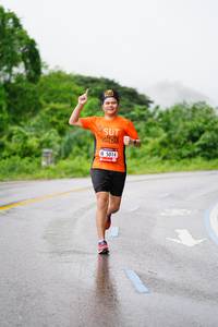 BIB: 5014
                            <button type="button" onclick="openModal(5627133)" class="btn btn-primary btn-sm float-right btn-popup" data-toggle="modal" data-target=".modal-high-quality">
                        <i class="fas fa-shopping-cart"></i> Add to Cart
                    </button>
                                            <button type="button" onclick="isThisMe(5627133, true)" class="btn btn-success btn-sm float-right btn-popup btn-isme hidden" data-toggle="tooltip" data-placement="bottom" title="นี่คือรูปของคุณใช่ไหม คลิกที่นี่เพื่อเอาเข้าอัลบั้ม">
                        <i class="fas fa-plus"></i> Add to album
                    </button>
                    <button type="button" onclick="isThisMe(5627133, false)" class="btn btn-warning btn-sm float-right btn-popup btn-isnotme hidden">
                        <i class="fas fa-ban"></i> Remove from album
                    </button>