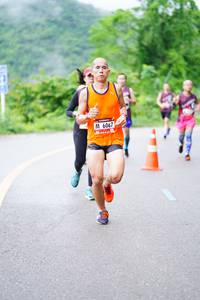 BIB: 6067
                            <button type="button" onclick="openModal(5662005)" class="btn btn-primary btn-sm float-right btn-popup" data-toggle="modal" data-target=".modal-high-quality">
                        <i class="fas fa-shopping-cart"></i> Add to Cart
                    </button>
                                            <button type="button" onclick="isThisMe(5662005, true)" class="btn btn-success btn-sm float-right btn-popup btn-isme hidden" data-toggle="tooltip" data-placement="bottom" title="นี่คือรูปของคุณใช่ไหม คลิกที่นี่เพื่อเอาเข้าอัลบั้ม">
                        <i class="fas fa-plus"></i> Add to album
                    </button>
                    <button type="button" onclick="isThisMe(5662005, false)" class="btn btn-warning btn-sm float-right btn-popup btn-isnotme hidden">
                        <i class="fas fa-ban"></i> Remove from album
                    </button>