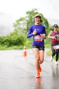 BIB: 7150
                            <button type="button" onclick="openModal(5687170)" class="btn btn-primary btn-sm float-right btn-popup" data-toggle="modal" data-target=".modal-high-quality">
                        <i class="fas fa-shopping-cart"></i> Add to Cart
                    </button>
                                            <button type="button" onclick="isThisMe(5687170, true)" class="btn btn-success btn-sm float-right btn-popup btn-isme hidden" data-toggle="tooltip" data-placement="bottom" title="นี่คือรูปของคุณใช่ไหม คลิกที่นี่เพื่อเอาเข้าอัลบั้ม">
                        <i class="fas fa-plus"></i> Add to album
                    </button>
                    <button type="button" onclick="isThisMe(5687170, false)" class="btn btn-warning btn-sm float-right btn-popup btn-isnotme hidden">
                        <i class="fas fa-ban"></i> Remove from album
                    </button>