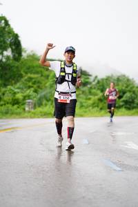 BIB: 5250
                            <button type="button" onclick="openModal(5625945)" class="btn btn-primary btn-sm float-right btn-popup" data-toggle="modal" data-target=".modal-high-quality">
                        <i class="fas fa-shopping-cart"></i> Add to Cart
                    </button>
                                            <button type="button" onclick="isThisMe(5625945, true)" class="btn btn-success btn-sm float-right btn-popup btn-isme hidden" data-toggle="tooltip" data-placement="bottom" title="นี่คือรูปของคุณใช่ไหม คลิกที่นี่เพื่อเอาเข้าอัลบั้ม">
                        <i class="fas fa-plus"></i> Add to album
                    </button>
                    <button type="button" onclick="isThisMe(5625945, false)" class="btn btn-warning btn-sm float-right btn-popup btn-isnotme hidden">
                        <i class="fas fa-ban"></i> Remove from album
                    </button>