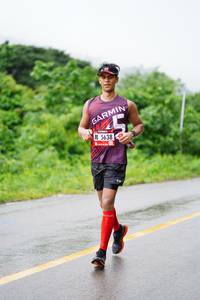 BIB: 5638
                            <button type="button" onclick="openModal(5625581)" class="btn btn-primary btn-sm float-right btn-popup" data-toggle="modal" data-target=".modal-high-quality">
                        <i class="fas fa-shopping-cart"></i> Add to Cart
                    </button>
                                            <button type="button" onclick="isThisMe(5625581, true)" class="btn btn-success btn-sm float-right btn-popup btn-isme hidden" data-toggle="tooltip" data-placement="bottom" title="นี่คือรูปของคุณใช่ไหม คลิกที่นี่เพื่อเอาเข้าอัลบั้ม">
                        <i class="fas fa-plus"></i> Add to album
                    </button>
                    <button type="button" onclick="isThisMe(5625581, false)" class="btn btn-warning btn-sm float-right btn-popup btn-isnotme hidden">
                        <i class="fas fa-ban"></i> Remove from album
                    </button>