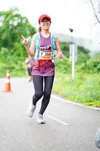 BIB: 3060, 
                            <button type="button" onclick="openModal(5638921)" class="btn btn-primary btn-sm float-right btn-popup" data-toggle="modal" data-target=".modal-high-quality">
                        <i class="fas fa-shopping-cart"></i> Add to Cart
                    </button>
                                            <button type="button" onclick="isThisMe(5638921, true)" class="btn btn-success btn-sm float-right btn-popup btn-isme hidden" data-toggle="tooltip" data-placement="bottom" title="นี่คือรูปของคุณใช่ไหม คลิกที่นี่เพื่อเอาเข้าอัลบั้ม">
                        <i class="fas fa-plus"></i> Add to album
                    </button>
                    <button type="button" onclick="isThisMe(5638921, false)" class="btn btn-warning btn-sm float-right btn-popup btn-isnotme hidden">
                        <i class="fas fa-ban"></i> Remove from album
                    </button>