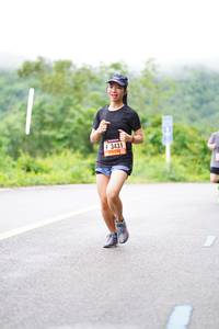 BIB: 3431
                            <button type="button" onclick="openModal(5657287)" class="btn btn-primary btn-sm float-right btn-popup" data-toggle="modal" data-target=".modal-high-quality">
                        <i class="fas fa-shopping-cart"></i> Add to Cart
                    </button>
                                            <button type="button" onclick="isThisMe(5657287, true)" class="btn btn-success btn-sm float-right btn-popup btn-isme hidden" data-toggle="tooltip" data-placement="bottom" title="นี่คือรูปของคุณใช่ไหม คลิกที่นี่เพื่อเอาเข้าอัลบั้ม">
                        <i class="fas fa-plus"></i> Add to album
                    </button>
                    <button type="button" onclick="isThisMe(5657287, false)" class="btn btn-warning btn-sm float-right btn-popup btn-isnotme hidden">
                        <i class="fas fa-ban"></i> Remove from album
                    </button>