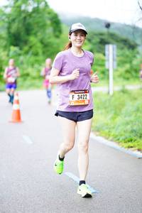 BIB: 3422
                            <button type="button" onclick="openModal(5661999)" class="btn btn-primary btn-sm float-right btn-popup" data-toggle="modal" data-target=".modal-high-quality">
                        <i class="fas fa-shopping-cart"></i> Add to Cart
                    </button>
                                            <button type="button" onclick="isThisMe(5661999, true)" class="btn btn-success btn-sm float-right btn-popup btn-isme hidden" data-toggle="tooltip" data-placement="bottom" title="นี่คือรูปของคุณใช่ไหม คลิกที่นี่เพื่อเอาเข้าอัลบั้ม">
                        <i class="fas fa-plus"></i> Add to album
                    </button>
                    <button type="button" onclick="isThisMe(5661999, false)" class="btn btn-warning btn-sm float-right btn-popup btn-isnotme hidden">
                        <i class="fas fa-ban"></i> Remove from album
                    </button>