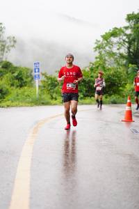 BIB: 5053
                            <button type="button" onclick="openModal(5690367)" class="btn btn-primary btn-sm float-right btn-popup" data-toggle="modal" data-target=".modal-high-quality">
                        <i class="fas fa-shopping-cart"></i> Add to Cart
                    </button>
                                            <button type="button" onclick="isThisMe(5690367, true)" class="btn btn-success btn-sm float-right btn-popup btn-isme hidden" data-toggle="tooltip" data-placement="bottom" title="นี่คือรูปของคุณใช่ไหม คลิกที่นี่เพื่อเอาเข้าอัลบั้ม">
                        <i class="fas fa-plus"></i> Add to album
                    </button>
                    <button type="button" onclick="isThisMe(5690367, false)" class="btn btn-warning btn-sm float-right btn-popup btn-isnotme hidden">
                        <i class="fas fa-ban"></i> Remove from album
                    </button>