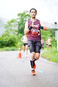 BIB: 5410, 
                            <button type="button" onclick="openModal(5640917)" class="btn btn-primary btn-sm float-right btn-popup" data-toggle="modal" data-target=".modal-high-quality">
                        <i class="fas fa-shopping-cart"></i> Add to Cart
                    </button>
                                            <button type="button" onclick="isThisMe(5640917, true)" class="btn btn-success btn-sm float-right btn-popup btn-isme hidden" data-toggle="tooltip" data-placement="bottom" title="นี่คือรูปของคุณใช่ไหม คลิกที่นี่เพื่อเอาเข้าอัลบั้ม">
                        <i class="fas fa-plus"></i> Add to album
                    </button>
                    <button type="button" onclick="isThisMe(5640917, false)" class="btn btn-warning btn-sm float-right btn-popup btn-isnotme hidden">
                        <i class="fas fa-ban"></i> Remove from album
                    </button>