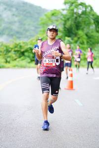 BIB: 5703
                            <button type="button" onclick="openModal(5636698)" class="btn btn-primary btn-sm float-right btn-popup" data-toggle="modal" data-target=".modal-high-quality">
                        <i class="fas fa-shopping-cart"></i> Add to Cart
                    </button>
                                            <button type="button" onclick="isThisMe(5636698, true)" class="btn btn-success btn-sm float-right btn-popup btn-isme hidden" data-toggle="tooltip" data-placement="bottom" title="นี่คือรูปของคุณใช่ไหม คลิกที่นี่เพื่อเอาเข้าอัลบั้ม">
                        <i class="fas fa-plus"></i> Add to album
                    </button>
                    <button type="button" onclick="isThisMe(5636698, false)" class="btn btn-warning btn-sm float-right btn-popup btn-isnotme hidden">
                        <i class="fas fa-ban"></i> Remove from album
                    </button>