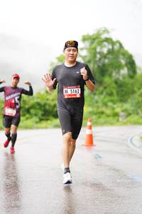 BIB: 5162
                            <button type="button" onclick="openModal(5617457)" class="btn btn-primary btn-sm float-right btn-popup" data-toggle="modal" data-target=".modal-high-quality">
                        <i class="fas fa-shopping-cart"></i> Add to Cart
                    </button>
                                            <button type="button" onclick="isThisMe(5617457, true)" class="btn btn-success btn-sm float-right btn-popup btn-isme hidden" data-toggle="tooltip" data-placement="bottom" title="นี่คือรูปของคุณใช่ไหม คลิกที่นี่เพื่อเอาเข้าอัลบั้ม">
                        <i class="fas fa-plus"></i> Add to album
                    </button>
                    <button type="button" onclick="isThisMe(5617457, false)" class="btn btn-warning btn-sm float-right btn-popup btn-isnotme hidden">
                        <i class="fas fa-ban"></i> Remove from album
                    </button>