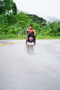 BIB: 
                            <button type="button" onclick="openModal(5626361)" class="btn btn-primary btn-sm float-right btn-popup" data-toggle="modal" data-target=".modal-high-quality">
                        <i class="fas fa-shopping-cart"></i> Add to Cart
                    </button>
                                            <button type="button" onclick="isThisMe(5626361, true)" class="btn btn-success btn-sm float-right btn-popup btn-isme hidden" data-toggle="tooltip" data-placement="bottom" title="นี่คือรูปของคุณใช่ไหม คลิกที่นี่เพื่อเอาเข้าอัลบั้ม">
                        <i class="fas fa-plus"></i> Add to album
                    </button>
                    <button type="button" onclick="isThisMe(5626361, false)" class="btn btn-warning btn-sm float-right btn-popup btn-isnotme hidden">
                        <i class="fas fa-ban"></i> Remove from album
                    </button>