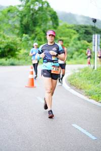 BIB: 3205
                            <button type="button" onclick="openModal(5636962)" class="btn btn-primary btn-sm float-right btn-popup" data-toggle="modal" data-target=".modal-high-quality">
                        <i class="fas fa-shopping-cart"></i> Add to Cart
                    </button>
                                            <button type="button" onclick="isThisMe(5636962, true)" class="btn btn-success btn-sm float-right btn-popup btn-isme hidden" data-toggle="tooltip" data-placement="bottom" title="นี่คือรูปของคุณใช่ไหม คลิกที่นี่เพื่อเอาเข้าอัลบั้ม">
                        <i class="fas fa-plus"></i> Add to album
                    </button>
                    <button type="button" onclick="isThisMe(5636962, false)" class="btn btn-warning btn-sm float-right btn-popup btn-isnotme hidden">
                        <i class="fas fa-ban"></i> Remove from album
                    </button>