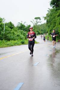 BIB: 7022, 
                            <button type="button" onclick="openModal(5627501)" class="btn btn-primary btn-sm float-right btn-popup" data-toggle="modal" data-target=".modal-high-quality">
                        <i class="fas fa-shopping-cart"></i> Add to Cart
                    </button>
                                            <button type="button" onclick="isThisMe(5627501, true)" class="btn btn-success btn-sm float-right btn-popup btn-isme hidden" data-toggle="tooltip" data-placement="bottom" title="นี่คือรูปของคุณใช่ไหม คลิกที่นี่เพื่อเอาเข้าอัลบั้ม">
                        <i class="fas fa-plus"></i> Add to album
                    </button>
                    <button type="button" onclick="isThisMe(5627501, false)" class="btn btn-warning btn-sm float-right btn-popup btn-isnotme hidden">
                        <i class="fas fa-ban"></i> Remove from album
                    </button>