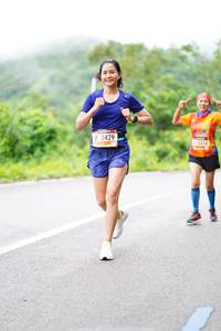 BIB: 3429, 3414
                            <button type="button" onclick="openModal(5658258)" class="btn btn-primary btn-sm float-right btn-popup" data-toggle="modal" data-target=".modal-high-quality">
                        <i class="fas fa-shopping-cart"></i> Add to Cart
                    </button>
                                            <button type="button" onclick="isThisMe(5658258, true)" class="btn btn-success btn-sm float-right btn-popup btn-isme hidden" data-toggle="tooltip" data-placement="bottom" title="นี่คือรูปของคุณใช่ไหม คลิกที่นี่เพื่อเอาเข้าอัลบั้ม">
                        <i class="fas fa-plus"></i> Add to album
                    </button>
                    <button type="button" onclick="isThisMe(5658258, false)" class="btn btn-warning btn-sm float-right btn-popup btn-isnotme hidden">
                        <i class="fas fa-ban"></i> Remove from album
                    </button>