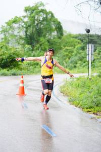 BIB: 5551
                            <button type="button" onclick="openModal(5614529)" class="btn btn-primary btn-sm float-right btn-popup" data-toggle="modal" data-target=".modal-high-quality">
                        <i class="fas fa-shopping-cart"></i> Add to Cart
                    </button>
                                            <button type="button" onclick="isThisMe(5614529, true)" class="btn btn-success btn-sm float-right btn-popup btn-isme hidden" data-toggle="tooltip" data-placement="bottom" title="นี่คือรูปของคุณใช่ไหม คลิกที่นี่เพื่อเอาเข้าอัลบั้ม">
                        <i class="fas fa-plus"></i> Add to album
                    </button>
                    <button type="button" onclick="isThisMe(5614529, false)" class="btn btn-warning btn-sm float-right btn-popup btn-isnotme hidden">
                        <i class="fas fa-ban"></i> Remove from album
                    </button>