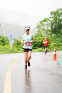 BIB: 7003
                            <button type="button" onclick="openModal(5686358)" class="btn btn-primary btn-sm float-right btn-popup" data-toggle="modal" data-target=".modal-high-quality">
                        <i class="fas fa-shopping-cart"></i> Add to Cart
                    </button>
                                            <button type="button" onclick="isThisMe(5686358, true)" class="btn btn-success btn-sm float-right btn-popup btn-isme hidden" data-toggle="tooltip" data-placement="bottom" title="นี่คือรูปของคุณใช่ไหม คลิกที่นี่เพื่อเอาเข้าอัลบั้ม">
                        <i class="fas fa-plus"></i> Add to album
                    </button>
                    <button type="button" onclick="isThisMe(5686358, false)" class="btn btn-warning btn-sm float-right btn-popup btn-isnotme hidden">
                        <i class="fas fa-ban"></i> Remove from album
                    </button>