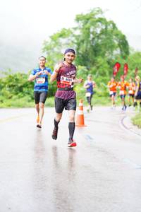 BIB: 6084
                            <button type="button" onclick="openModal(5644105)" class="btn btn-primary btn-sm float-right btn-popup" data-toggle="modal" data-target=".modal-high-quality">
                        <i class="fas fa-shopping-cart"></i> Add to Cart
                    </button>
                                            <button type="button" onclick="isThisMe(5644105, true)" class="btn btn-success btn-sm float-right btn-popup btn-isme hidden" data-toggle="tooltip" data-placement="bottom" title="นี่คือรูปของคุณใช่ไหม คลิกที่นี่เพื่อเอาเข้าอัลบั้ม">
                        <i class="fas fa-plus"></i> Add to album
                    </button>
                    <button type="button" onclick="isThisMe(5644105, false)" class="btn btn-warning btn-sm float-right btn-popup btn-isnotme hidden">
                        <i class="fas fa-ban"></i> Remove from album
                    </button>