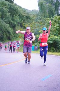 BIB: 1403, 332
                            <button type="button" onclick="openModal(5667550)" class="btn btn-primary btn-sm float-right btn-popup" data-toggle="modal" data-target=".modal-high-quality">
                        <i class="fas fa-shopping-cart"></i> Add to Cart
                    </button>
                                            <button type="button" onclick="isThisMe(5667550, true)" class="btn btn-success btn-sm float-right btn-popup btn-isme hidden" data-toggle="tooltip" data-placement="bottom" title="นี่คือรูปของคุณใช่ไหม คลิกที่นี่เพื่อเอาเข้าอัลบั้ม">
                        <i class="fas fa-plus"></i> Add to album
                    </button>
                    <button type="button" onclick="isThisMe(5667550, false)" class="btn btn-warning btn-sm float-right btn-popup btn-isnotme hidden">
                        <i class="fas fa-ban"></i> Remove from album
                    </button>