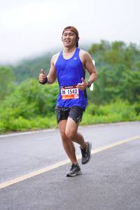 BIB: 1542
                            <button type="button" onclick="openModal(5655219)" class="btn btn-primary btn-sm float-right btn-popup" data-toggle="modal" data-target=".modal-high-quality">
                        <i class="fas fa-shopping-cart"></i> Add to Cart
                    </button>
                                            <button type="button" onclick="isThisMe(5655219, true)" class="btn btn-success btn-sm float-right btn-popup btn-isme hidden" data-toggle="tooltip" data-placement="bottom" title="นี่คือรูปของคุณใช่ไหม คลิกที่นี่เพื่อเอาเข้าอัลบั้ม">
                        <i class="fas fa-plus"></i> Add to album
                    </button>
                    <button type="button" onclick="isThisMe(5655219, false)" class="btn btn-warning btn-sm float-right btn-popup btn-isnotme hidden">
                        <i class="fas fa-ban"></i> Remove from album
                    </button>