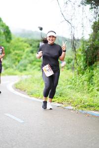 BIB: 
                            <button type="button" onclick="openModal(5660814)" class="btn btn-primary btn-sm float-right btn-popup" data-toggle="modal" data-target=".modal-high-quality">
                        <i class="fas fa-shopping-cart"></i> Add to Cart
                    </button>
                                            <button type="button" onclick="isThisMe(5660814, true)" class="btn btn-success btn-sm float-right btn-popup btn-isme hidden" data-toggle="tooltip" data-placement="bottom" title="นี่คือรูปของคุณใช่ไหม คลิกที่นี่เพื่อเอาเข้าอัลบั้ม">
                        <i class="fas fa-plus"></i> Add to album
                    </button>
                    <button type="button" onclick="isThisMe(5660814, false)" class="btn btn-warning btn-sm float-right btn-popup btn-isnotme hidden">
                        <i class="fas fa-ban"></i> Remove from album
                    </button>