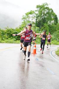 BIB: 5375
                            <button type="button" onclick="openModal(5619350)" class="btn btn-primary btn-sm float-right btn-popup" data-toggle="modal" data-target=".modal-high-quality">
                        <i class="fas fa-shopping-cart"></i> Add to Cart
                    </button>
                                            <button type="button" onclick="isThisMe(5619350, true)" class="btn btn-success btn-sm float-right btn-popup btn-isme hidden" data-toggle="tooltip" data-placement="bottom" title="นี่คือรูปของคุณใช่ไหม คลิกที่นี่เพื่อเอาเข้าอัลบั้ม">
                        <i class="fas fa-plus"></i> Add to album
                    </button>
                    <button type="button" onclick="isThisMe(5619350, false)" class="btn btn-warning btn-sm float-right btn-popup btn-isnotme hidden">
                        <i class="fas fa-ban"></i> Remove from album
                    </button>