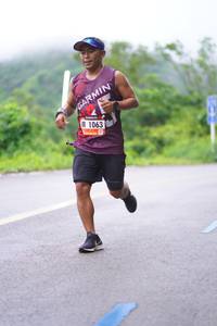 BIB: 1063
                            <button type="button" onclick="openModal(5650050)" class="btn btn-primary btn-sm float-right btn-popup" data-toggle="modal" data-target=".modal-high-quality">
                        <i class="fas fa-shopping-cart"></i> Add to Cart
                    </button>
                                            <button type="button" onclick="isThisMe(5650050, true)" class="btn btn-success btn-sm float-right btn-popup btn-isme hidden" data-toggle="tooltip" data-placement="bottom" title="นี่คือรูปของคุณใช่ไหม คลิกที่นี่เพื่อเอาเข้าอัลบั้ม">
                        <i class="fas fa-plus"></i> Add to album
                    </button>
                    <button type="button" onclick="isThisMe(5650050, false)" class="btn btn-warning btn-sm float-right btn-popup btn-isnotme hidden">
                        <i class="fas fa-ban"></i> Remove from album
                    </button>