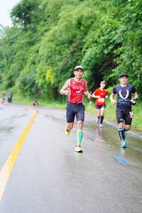 BIB: 
                            <button type="button" onclick="openModal(5625515)" class="btn btn-primary btn-sm float-right btn-popup" data-toggle="modal" data-target=".modal-high-quality">
                        <i class="fas fa-shopping-cart"></i> Add to Cart
                    </button>
                                            <button type="button" onclick="isThisMe(5625515, true)" class="btn btn-success btn-sm float-right btn-popup btn-isme hidden" data-toggle="tooltip" data-placement="bottom" title="นี่คือรูปของคุณใช่ไหม คลิกที่นี่เพื่อเอาเข้าอัลบั้ม">
                        <i class="fas fa-plus"></i> Add to album
                    </button>
                    <button type="button" onclick="isThisMe(5625515, false)" class="btn btn-warning btn-sm float-right btn-popup btn-isnotme hidden">
                        <i class="fas fa-ban"></i> Remove from album
                    </button>