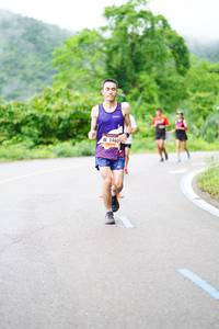 BIB: 1468
                            <button type="button" onclick="openModal(5661745)" class="btn btn-primary btn-sm float-right btn-popup" data-toggle="modal" data-target=".modal-high-quality">
                        <i class="fas fa-shopping-cart"></i> Add to Cart
                    </button>
                                            <button type="button" onclick="isThisMe(5661745, true)" class="btn btn-success btn-sm float-right btn-popup btn-isme hidden" data-toggle="tooltip" data-placement="bottom" title="นี่คือรูปของคุณใช่ไหม คลิกที่นี่เพื่อเอาเข้าอัลบั้ม">
                        <i class="fas fa-plus"></i> Add to album
                    </button>
                    <button type="button" onclick="isThisMe(5661745, false)" class="btn btn-warning btn-sm float-right btn-popup btn-isnotme hidden">
                        <i class="fas fa-ban"></i> Remove from album
                    </button>