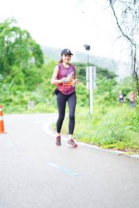 BIB: 
                            <button type="button" onclick="openModal(5637370)" class="btn btn-primary btn-sm float-right btn-popup" data-toggle="modal" data-target=".modal-high-quality">
                        <i class="fas fa-shopping-cart"></i> Add to Cart
                    </button>
                                            <button type="button" onclick="isThisMe(5637370, true)" class="btn btn-success btn-sm float-right btn-popup btn-isme hidden" data-toggle="tooltip" data-placement="bottom" title="นี่คือรูปของคุณใช่ไหม คลิกที่นี่เพื่อเอาเข้าอัลบั้ม">
                        <i class="fas fa-plus"></i> Add to album
                    </button>
                    <button type="button" onclick="isThisMe(5637370, false)" class="btn btn-warning btn-sm float-right btn-popup btn-isnotme hidden">
                        <i class="fas fa-ban"></i> Remove from album
                    </button>