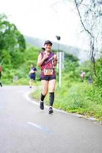 BIB: 3128
                            <button type="button" onclick="openModal(5637434)" class="btn btn-primary btn-sm float-right btn-popup" data-toggle="modal" data-target=".modal-high-quality">
                        <i class="fas fa-shopping-cart"></i> Add to Cart
                    </button>
                                            <button type="button" onclick="isThisMe(5637434, true)" class="btn btn-success btn-sm float-right btn-popup btn-isme hidden" data-toggle="tooltip" data-placement="bottom" title="นี่คือรูปของคุณใช่ไหม คลิกที่นี่เพื่อเอาเข้าอัลบั้ม">
                        <i class="fas fa-plus"></i> Add to album
                    </button>
                    <button type="button" onclick="isThisMe(5637434, false)" class="btn btn-warning btn-sm float-right btn-popup btn-isnotme hidden">
                        <i class="fas fa-ban"></i> Remove from album
                    </button>