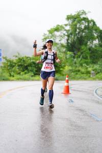 BIB: 7078
                            <button type="button" onclick="openModal(5618989)" class="btn btn-primary btn-sm float-right btn-popup" data-toggle="modal" data-target=".modal-high-quality">
                        <i class="fas fa-shopping-cart"></i> Add to Cart
                    </button>
                                            <button type="button" onclick="isThisMe(5618989, true)" class="btn btn-success btn-sm float-right btn-popup btn-isme hidden" data-toggle="tooltip" data-placement="bottom" title="นี่คือรูปของคุณใช่ไหม คลิกที่นี่เพื่อเอาเข้าอัลบั้ม">
                        <i class="fas fa-plus"></i> Add to album
                    </button>
                    <button type="button" onclick="isThisMe(5618989, false)" class="btn btn-warning btn-sm float-right btn-popup btn-isnotme hidden">
                        <i class="fas fa-ban"></i> Remove from album
                    </button>