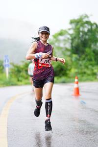 BIB: 7052
                            <button type="button" onclick="openModal(5617211)" class="btn btn-primary btn-sm float-right btn-popup" data-toggle="modal" data-target=".modal-high-quality">
                        <i class="fas fa-shopping-cart"></i> Add to Cart
                    </button>
                                            <button type="button" onclick="isThisMe(5617211, true)" class="btn btn-success btn-sm float-right btn-popup btn-isme hidden" data-toggle="tooltip" data-placement="bottom" title="นี่คือรูปของคุณใช่ไหม คลิกที่นี่เพื่อเอาเข้าอัลบั้ม">
                        <i class="fas fa-plus"></i> Add to album
                    </button>
                    <button type="button" onclick="isThisMe(5617211, false)" class="btn btn-warning btn-sm float-right btn-popup btn-isnotme hidden">
                        <i class="fas fa-ban"></i> Remove from album
                    </button>