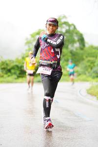 BIB: 
                            <button type="button" onclick="openModal(5617135)" class="btn btn-primary btn-sm float-right btn-popup" data-toggle="modal" data-target=".modal-high-quality">
                        <i class="fas fa-shopping-cart"></i> Add to Cart
                    </button>
                                            <button type="button" onclick="isThisMe(5617135, true)" class="btn btn-success btn-sm float-right btn-popup btn-isme hidden" data-toggle="tooltip" data-placement="bottom" title="นี่คือรูปของคุณใช่ไหม คลิกที่นี่เพื่อเอาเข้าอัลบั้ม">
                        <i class="fas fa-plus"></i> Add to album
                    </button>
                    <button type="button" onclick="isThisMe(5617135, false)" class="btn btn-warning btn-sm float-right btn-popup btn-isnotme hidden">
                        <i class="fas fa-ban"></i> Remove from album
                    </button>