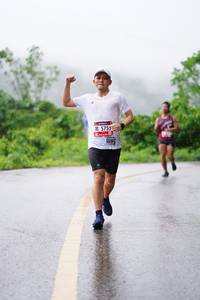 BIB: 5753
                            <button type="button" onclick="openModal(5689938)" class="btn btn-primary btn-sm float-right btn-popup" data-toggle="modal" data-target=".modal-high-quality">
                        <i class="fas fa-shopping-cart"></i> Add to Cart
                    </button>
                                            <button type="button" onclick="isThisMe(5689938, true)" class="btn btn-success btn-sm float-right btn-popup btn-isme hidden" data-toggle="tooltip" data-placement="bottom" title="นี่คือรูปของคุณใช่ไหม คลิกที่นี่เพื่อเอาเข้าอัลบั้ม">
                        <i class="fas fa-plus"></i> Add to album
                    </button>
                    <button type="button" onclick="isThisMe(5689938, false)" class="btn btn-warning btn-sm float-right btn-popup btn-isnotme hidden">
                        <i class="fas fa-ban"></i> Remove from album
                    </button>