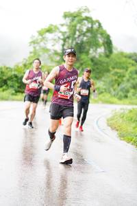 BIB: 5375
                            <button type="button" onclick="openModal(5619356)" class="btn btn-primary btn-sm float-right btn-popup" data-toggle="modal" data-target=".modal-high-quality">
                        <i class="fas fa-shopping-cart"></i> Add to Cart
                    </button>
                                            <button type="button" onclick="isThisMe(5619356, true)" class="btn btn-success btn-sm float-right btn-popup btn-isme hidden" data-toggle="tooltip" data-placement="bottom" title="นี่คือรูปของคุณใช่ไหม คลิกที่นี่เพื่อเอาเข้าอัลบั้ม">
                        <i class="fas fa-plus"></i> Add to album
                    </button>
                    <button type="button" onclick="isThisMe(5619356, false)" class="btn btn-warning btn-sm float-right btn-popup btn-isnotme hidden">
                        <i class="fas fa-ban"></i> Remove from album
                    </button>