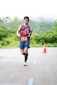 BIB: 1042
                            <button type="button" onclick="openModal(5656792)" class="btn btn-primary btn-sm float-right btn-popup" data-toggle="modal" data-target=".modal-high-quality">
                        <i class="fas fa-shopping-cart"></i> Add to Cart
                    </button>
                                            <button type="button" onclick="isThisMe(5656792, true)" class="btn btn-success btn-sm float-right btn-popup btn-isme hidden" data-toggle="tooltip" data-placement="bottom" title="นี่คือรูปของคุณใช่ไหม คลิกที่นี่เพื่อเอาเข้าอัลบั้ม">
                        <i class="fas fa-plus"></i> Add to album
                    </button>
                    <button type="button" onclick="isThisMe(5656792, false)" class="btn btn-warning btn-sm float-right btn-popup btn-isnotme hidden">
                        <i class="fas fa-ban"></i> Remove from album
                    </button>