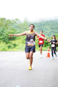 BIB: 1493
                            <button type="button" onclick="openModal(5658683)" class="btn btn-primary btn-sm float-right btn-popup" data-toggle="modal" data-target=".modal-high-quality">
                        <i class="fas fa-shopping-cart"></i> Add to Cart
                    </button>
                                            <button type="button" onclick="isThisMe(5658683, true)" class="btn btn-success btn-sm float-right btn-popup btn-isme hidden" data-toggle="tooltip" data-placement="bottom" title="นี่คือรูปของคุณใช่ไหม คลิกที่นี่เพื่อเอาเข้าอัลบั้ม">
                        <i class="fas fa-plus"></i> Add to album
                    </button>
                    <button type="button" onclick="isThisMe(5658683, false)" class="btn btn-warning btn-sm float-right btn-popup btn-isnotme hidden">
                        <i class="fas fa-ban"></i> Remove from album
                    </button>