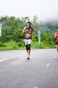 BIB: 1719
                            <button type="button" onclick="openModal(5650987)" class="btn btn-primary btn-sm float-right btn-popup" data-toggle="modal" data-target=".modal-high-quality">
                        <i class="fas fa-shopping-cart"></i> Add to Cart
                    </button>
                                            <button type="button" onclick="isThisMe(5650987, true)" class="btn btn-success btn-sm float-right btn-popup btn-isme hidden" data-toggle="tooltip" data-placement="bottom" title="นี่คือรูปของคุณใช่ไหม คลิกที่นี่เพื่อเอาเข้าอัลบั้ม">
                        <i class="fas fa-plus"></i> Add to album
                    </button>
                    <button type="button" onclick="isThisMe(5650987, false)" class="btn btn-warning btn-sm float-right btn-popup btn-isnotme hidden">
                        <i class="fas fa-ban"></i> Remove from album
                    </button>