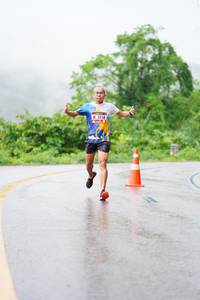 BIB: 838
                            <button type="button" onclick="openModal(5613643)" class="btn btn-primary btn-sm float-right btn-popup" data-toggle="modal" data-target=".modal-high-quality">
                        <i class="fas fa-shopping-cart"></i> Add to Cart
                    </button>
                                            <button type="button" onclick="isThisMe(5613643, true)" class="btn btn-success btn-sm float-right btn-popup btn-isme hidden" data-toggle="tooltip" data-placement="bottom" title="นี่คือรูปของคุณใช่ไหม คลิกที่นี่เพื่อเอาเข้าอัลบั้ม">
                        <i class="fas fa-plus"></i> Add to album
                    </button>
                    <button type="button" onclick="isThisMe(5613643, false)" class="btn btn-warning btn-sm float-right btn-popup btn-isnotme hidden">
                        <i class="fas fa-ban"></i> Remove from album
                    </button>