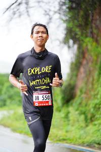 BIB: 5503
                            <button type="button" onclick="openModal(5689101)" class="btn btn-primary btn-sm float-right btn-popup" data-toggle="modal" data-target=".modal-high-quality">
                        <i class="fas fa-shopping-cart"></i> Add to Cart
                    </button>
                                            <button type="button" onclick="isThisMe(5689101, true)" class="btn btn-success btn-sm float-right btn-popup btn-isme hidden" data-toggle="tooltip" data-placement="bottom" title="นี่คือรูปของคุณใช่ไหม คลิกที่นี่เพื่อเอาเข้าอัลบั้ม">
                        <i class="fas fa-plus"></i> Add to album
                    </button>
                    <button type="button" onclick="isThisMe(5689101, false)" class="btn btn-warning btn-sm float-right btn-popup btn-isnotme hidden">
                        <i class="fas fa-ban"></i> Remove from album
                    </button>