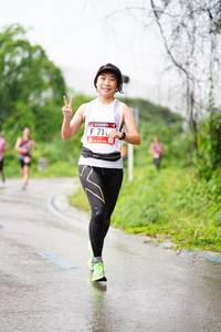 BIB: 
                            <button type="button" onclick="openModal(5686218)" class="btn btn-primary btn-sm float-right btn-popup" data-toggle="modal" data-target=".modal-high-quality">
                        <i class="fas fa-shopping-cart"></i> Add to Cart
                    </button>
                                            <button type="button" onclick="isThisMe(5686218, true)" class="btn btn-success btn-sm float-right btn-popup btn-isme hidden" data-toggle="tooltip" data-placement="bottom" title="นี่คือรูปของคุณใช่ไหม คลิกที่นี่เพื่อเอาเข้าอัลบั้ม">
                        <i class="fas fa-plus"></i> Add to album
                    </button>
                    <button type="button" onclick="isThisMe(5686218, false)" class="btn btn-warning btn-sm float-right btn-popup btn-isnotme hidden">
                        <i class="fas fa-ban"></i> Remove from album
                    </button>