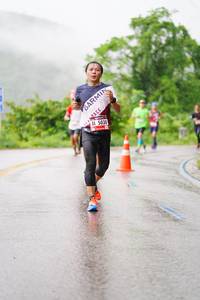 BIB: 5030
                            <button type="button" onclick="openModal(5617662)" class="btn btn-primary btn-sm float-right btn-popup" data-toggle="modal" data-target=".modal-high-quality">
                        <i class="fas fa-shopping-cart"></i> Add to Cart
                    </button>
                                            <button type="button" onclick="isThisMe(5617662, true)" class="btn btn-success btn-sm float-right btn-popup btn-isme hidden" data-toggle="tooltip" data-placement="bottom" title="นี่คือรูปของคุณใช่ไหม คลิกที่นี่เพื่อเอาเข้าอัลบั้ม">
                        <i class="fas fa-plus"></i> Add to album
                    </button>
                    <button type="button" onclick="isThisMe(5617662, false)" class="btn btn-warning btn-sm float-right btn-popup btn-isnotme hidden">
                        <i class="fas fa-ban"></i> Remove from album
                    </button>