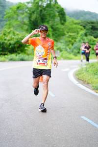 BIB: 5765
                            <button type="button" onclick="openModal(5634557)" class="btn btn-primary btn-sm float-right btn-popup" data-toggle="modal" data-target=".modal-high-quality">
                        <i class="fas fa-shopping-cart"></i> Add to Cart
                    </button>
                                            <button type="button" onclick="isThisMe(5634557, true)" class="btn btn-success btn-sm float-right btn-popup btn-isme hidden" data-toggle="tooltip" data-placement="bottom" title="นี่คือรูปของคุณใช่ไหม คลิกที่นี่เพื่อเอาเข้าอัลบั้ม">
                        <i class="fas fa-plus"></i> Add to album
                    </button>
                    <button type="button" onclick="isThisMe(5634557, false)" class="btn btn-warning btn-sm float-right btn-popup btn-isnotme hidden">
                        <i class="fas fa-ban"></i> Remove from album
                    </button>